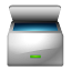 Scanners and Cameras Icon 64x64 png